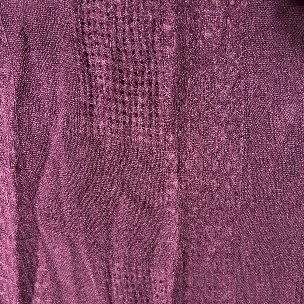 Infinity Scarf - Picture 4 of 4